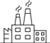 Ningbo Yinzhou HENTACH Electromechanical Co., Ltd.